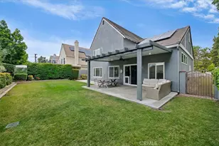 1574 Foxdale Ct, Upland, CA 91786 - Photo 47