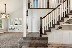 1574 Foxdale Ct, Upland, CA 91786 - Photo 27