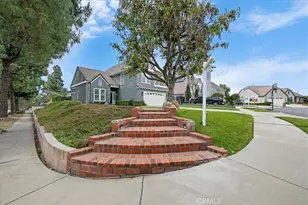 1574 Foxdale Ct, Upland, CA 91786 - Photo 59