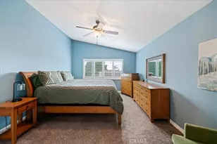 1574 Foxdale Ct, Upland, CA 91786 - Photo 31