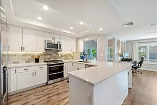 1574 Foxdale Ct, Upland, CA 91786 - Photo 19