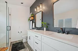 1574 Foxdale Ct, Upland, CA 91786 - Photo 35