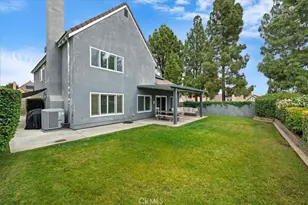 1574 Foxdale Ct, Upland, CA 91786 - Photo 49