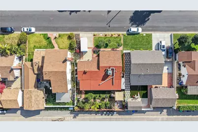 311 S Colfax, La Habra, CA 90631 - Photo 37