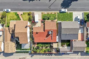 311 S Colfax, La Habra, CA 90631 - Photo 37