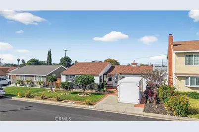 311 S Colfax, La Habra, CA 90631 - Photo 3