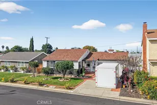 311 S Colfax, La Habra, CA 90631 - Photo 3