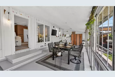 311 S Colfax, La Habra, CA 90631 - Photo 25