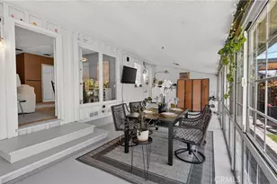 311 S Colfax, La Habra, CA 90631 - Photo 25