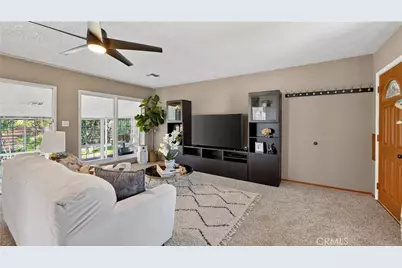 311 S Colfax, La Habra, CA 90631 - Photo 7