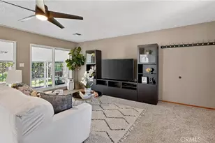 311 S Colfax, La Habra, CA 90631 - Photo 7