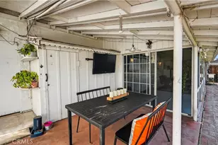 311 S Colfax, La Habra, CA 90631 - Photo 33