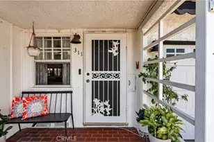 311 S Colfax, La Habra, CA 90631 - Photo 5