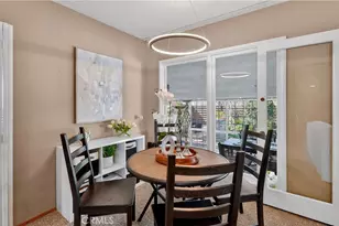 311 S Colfax, La Habra, CA 90631 - Photo 11