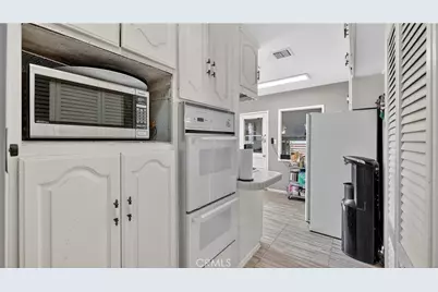 311 S Colfax, La Habra, CA 90631 - Photo 17