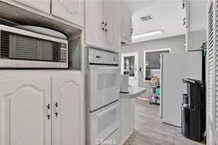 311 S Colfax, La Habra, CA 90631 - Photo 17