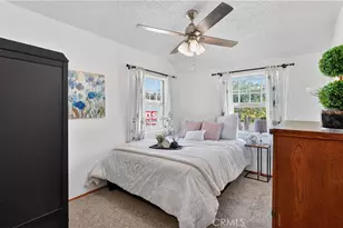 311 S Colfax, La Habra, CA 90631 - Photo 21