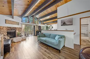 28349 Larchmont Ln, Lake Arrowhead, CA 92352 - Photo 11