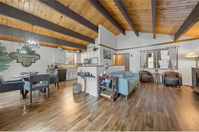 28349 Larchmont Lane, Lake Arrowhead, CA 92352 - Photo 15