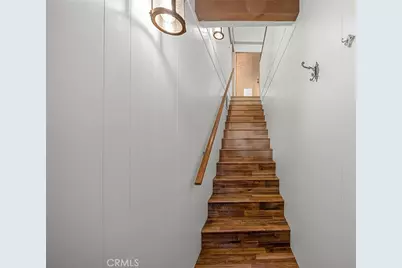 28349 Larchmont Lane, Lake Arrowhead, CA 92352 - Photo 9