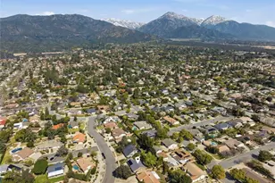 366 Andover Dr, Claremont, CA 91711 - Photo 7