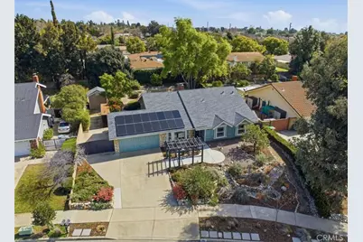 366 Andover Drive, Claremont, CA 91711 - Photo 61