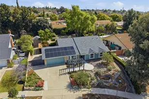 366 Andover Dr, Claremont, CA 91711 - Photo 61