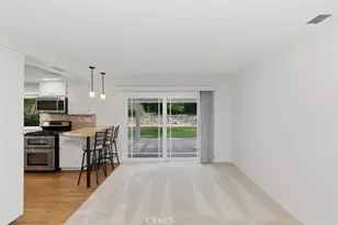 366 Andover Dr, Claremont, CA 91711 - Photo 19