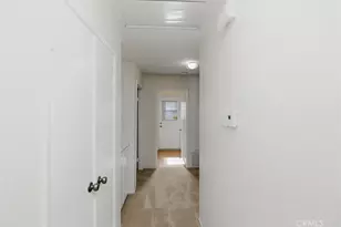 366 Andover Dr, Claremont, CA 91711 - Photo 25