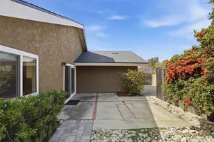 366 Andover Dr, Claremont, CA 91711 - Photo 55