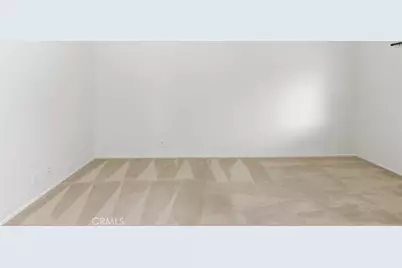 366 Andover Drive, Claremont, CA 91711 - Photo 27