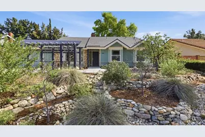 366 Andover Drive, Claremont, CA 91711 - Photo 59