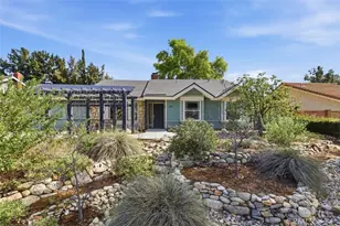 366 Andover Dr, Claremont, CA 91711 - Photo 59