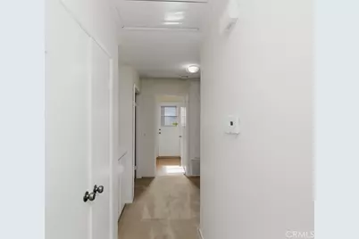 366 Andover Drive, Claremont, CA 91711 - Photo 37