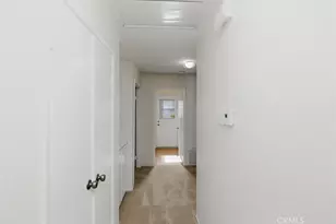 366 Andover Dr, Claremont, CA 91711 - Photo 37