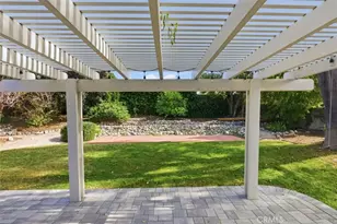 366 Andover Dr, Claremont, CA 91711 - Photo 47