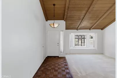 366 Andover Drive, Claremont, CA 91711 - Photo 11