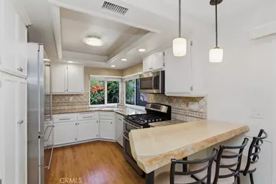 366 Andover Drive, Claremont, CA 91711 - Photo 21