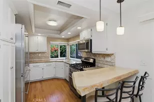 366 Andover Dr, Claremont, CA 91711 - Photo 21