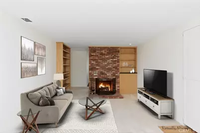 366 Andover Drive, Claremont, CA 91711 - Photo 17