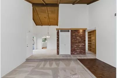 366 Andover Drive, Claremont, CA 91711 - Photo 13