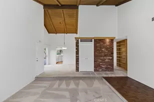 366 Andover Dr, Claremont, CA 91711 - Photo 13