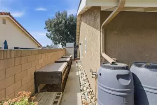 366 Andover Dr, Claremont, CA 91711 - Photo 51