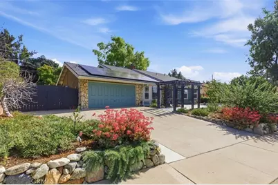 366 Andover Drive, Claremont, CA 91711 - Photo 3