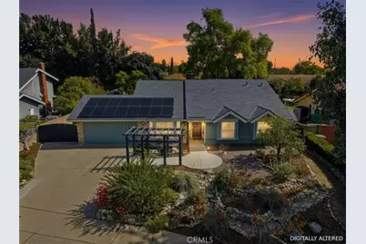 366 Andover Drive, Claremont, CA 91711 - Photo 1