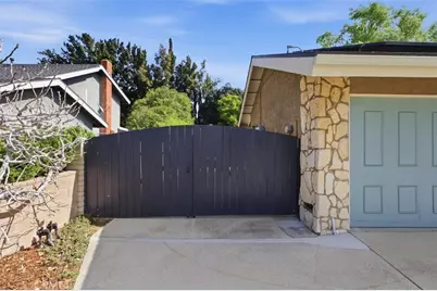 366 Andover Drive, Claremont, CA 91711 - Photo 57