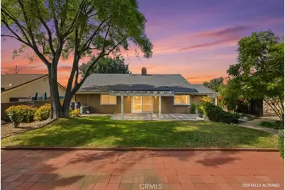 366 Andover Drive, Claremont, CA 91711 - Photo 67