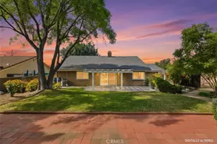 366 Andover Dr, Claremont, CA 91711 - Photo 67