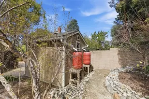 366 Andover Dr, Claremont, CA 91711 - Photo 53