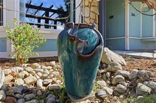 366 Andover Dr, Claremont, CA 91711 - Photo 65